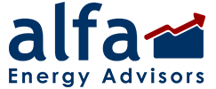 Alfa Business Advisors