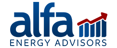 Alfa Energy Advisors